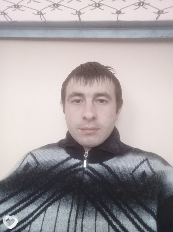 Родион