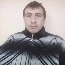 Родион