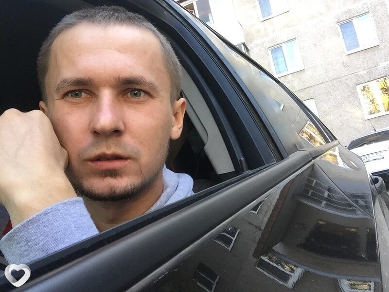 Саша