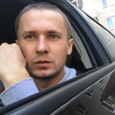 Саша