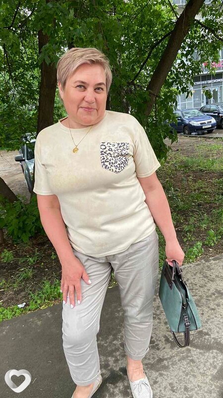 Дина