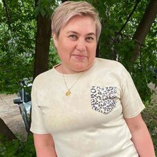Тоня