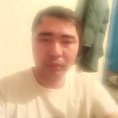 Валентин