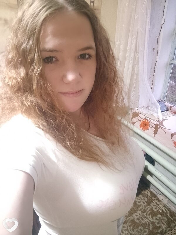 Соня