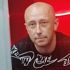 Евгений