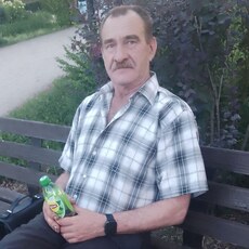 Вячеслав