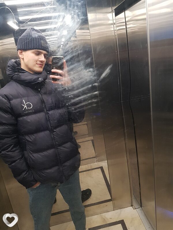 Давид