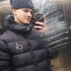 Давид