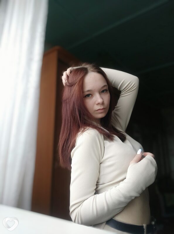 Лиля