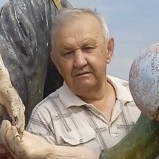 Эдик