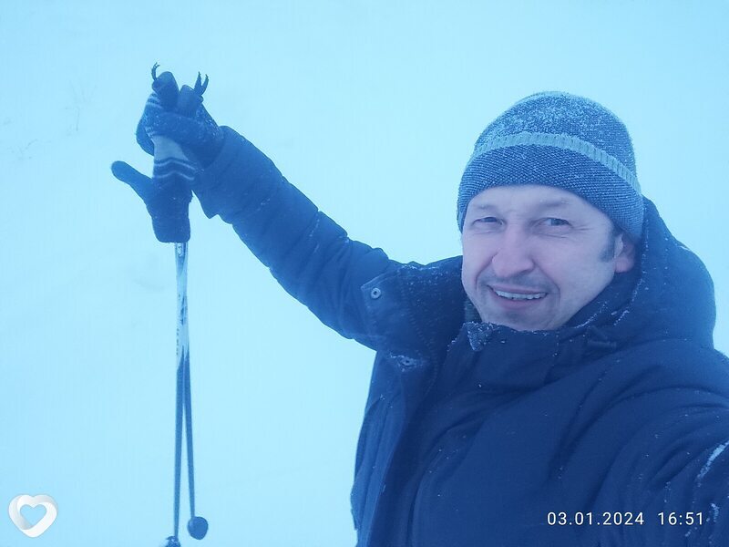 Никон