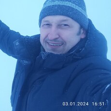 Никон
