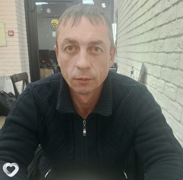 Слава