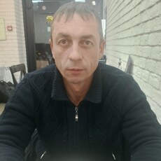 Слава
