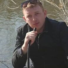 Веня