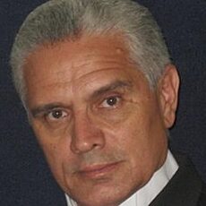 Назар