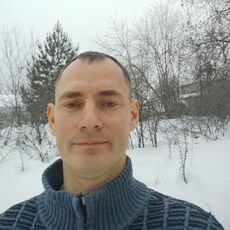 Никон