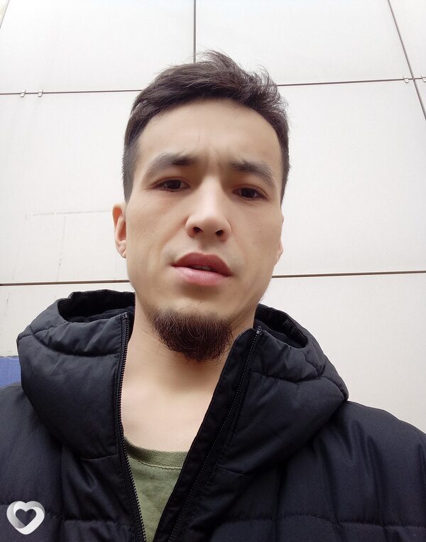 Кузя