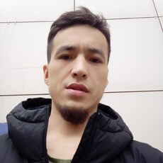 Кузя