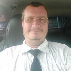 Гаврик