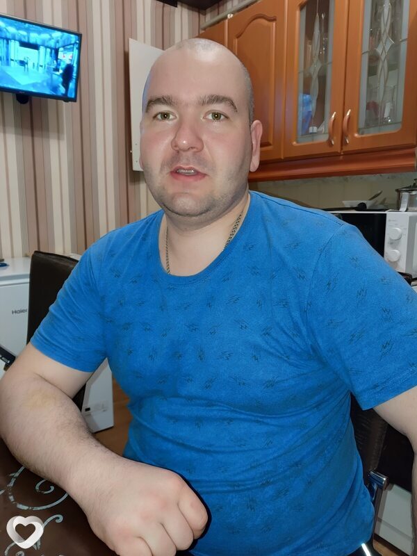 Константин