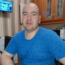 Родион