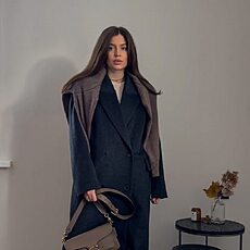 Сеня