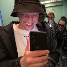Кирилл