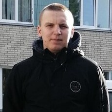 Сергей