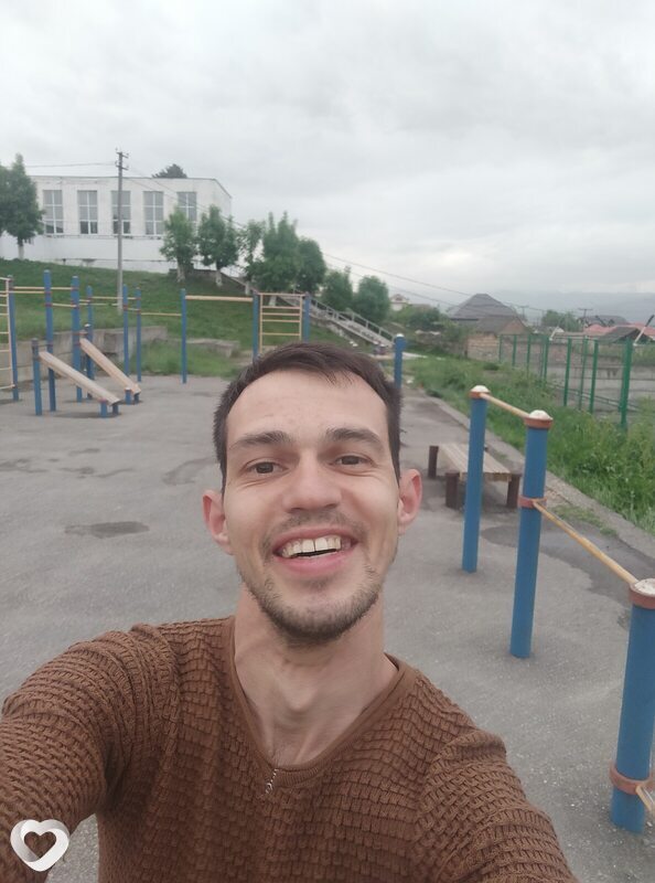 Иван