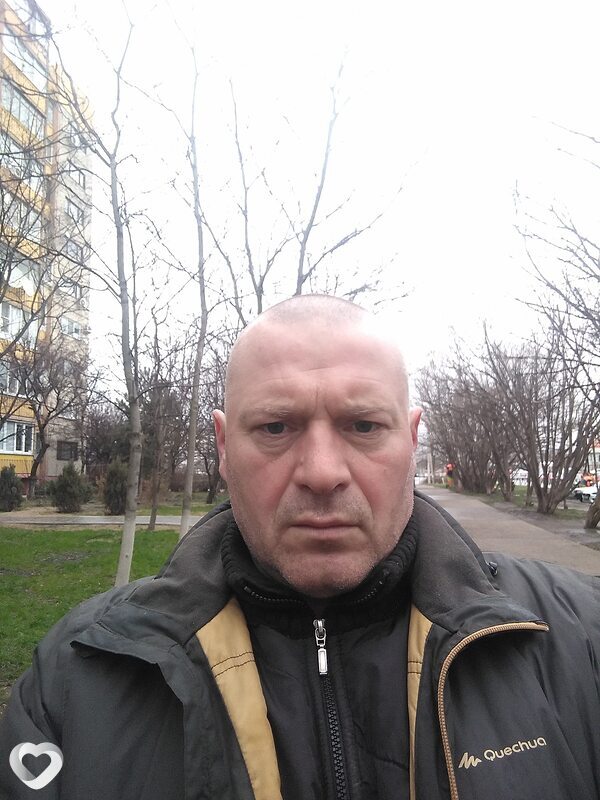 Тёма