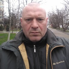 Тёма