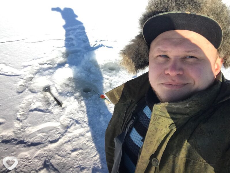 Яков