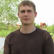 Матвей