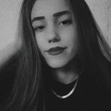 Ангелина