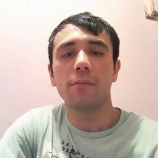 Клим