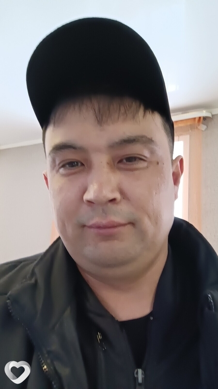 Максим