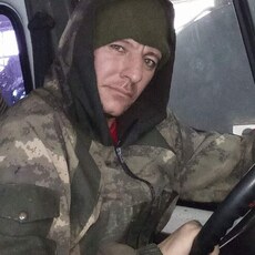 Евгений