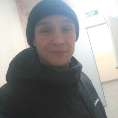 Георгий