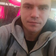 Савелий