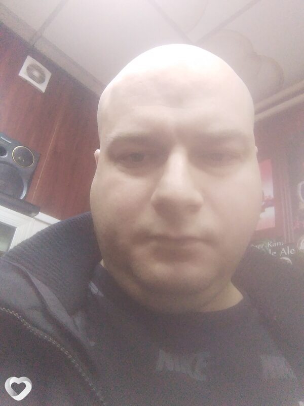 Давидик