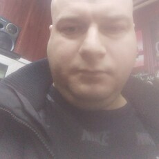 Давидик