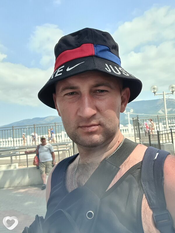 Платоша