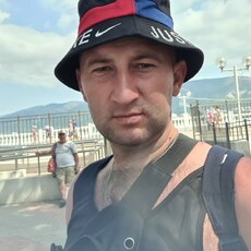 Платоша