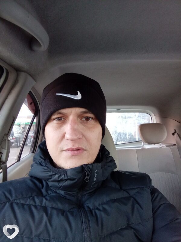 Альберт