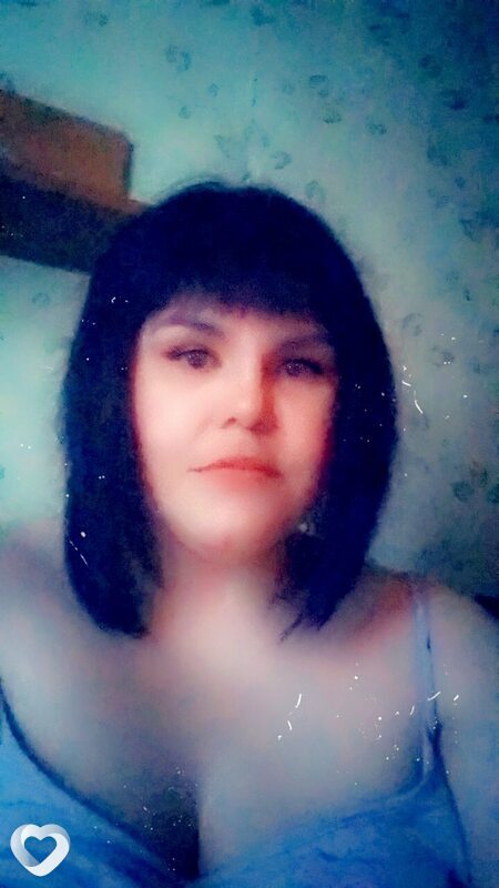 Светлана