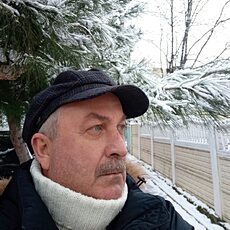 Миша