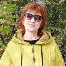 Виолетта