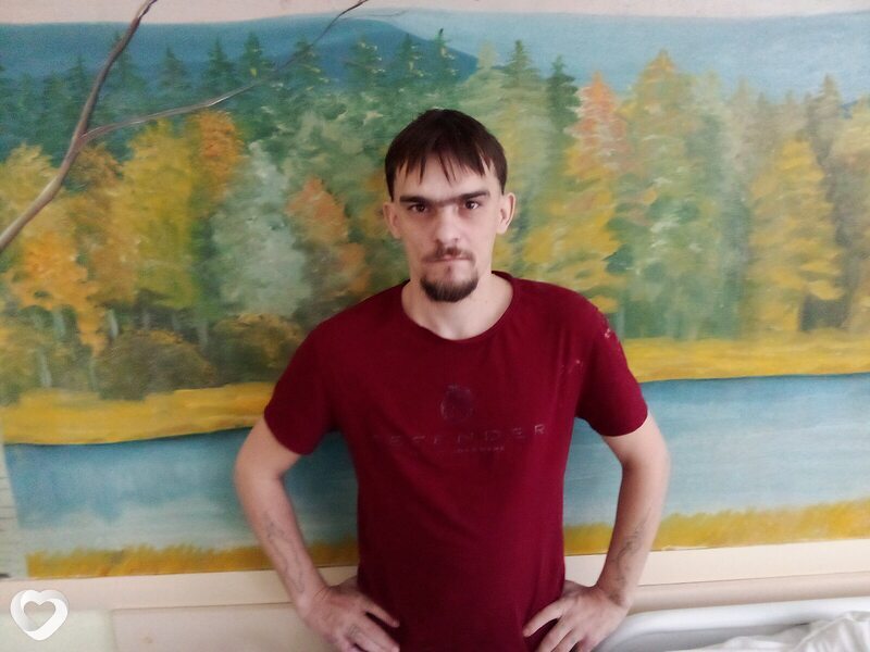 Вася