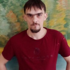 Кирилл